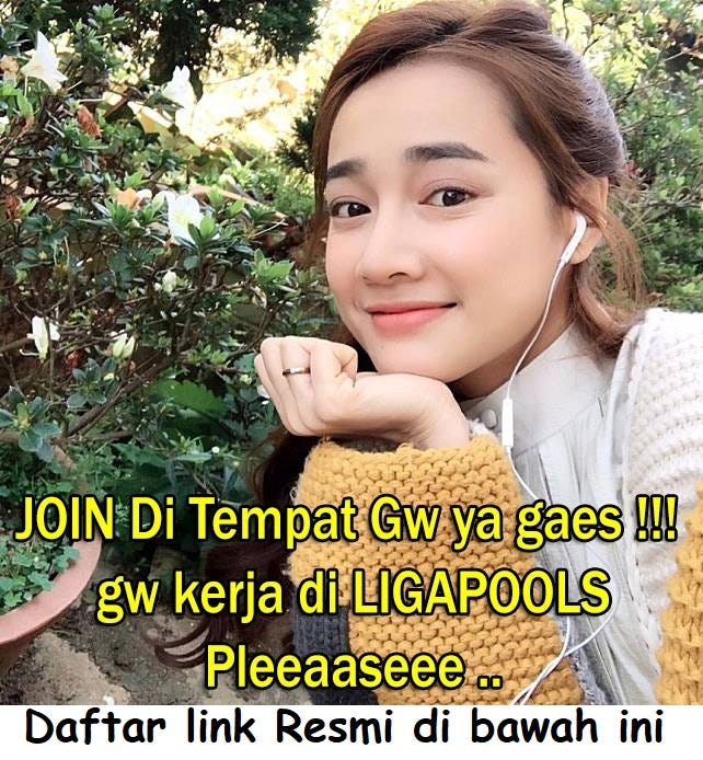 Data Togel Master Taiwan
, 23 Best Data Togel Master Taiwan In 2021