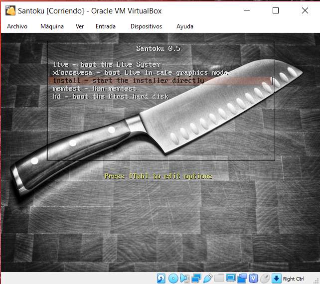 Android pentest lab in a nutshell by INMUNE7 Medium