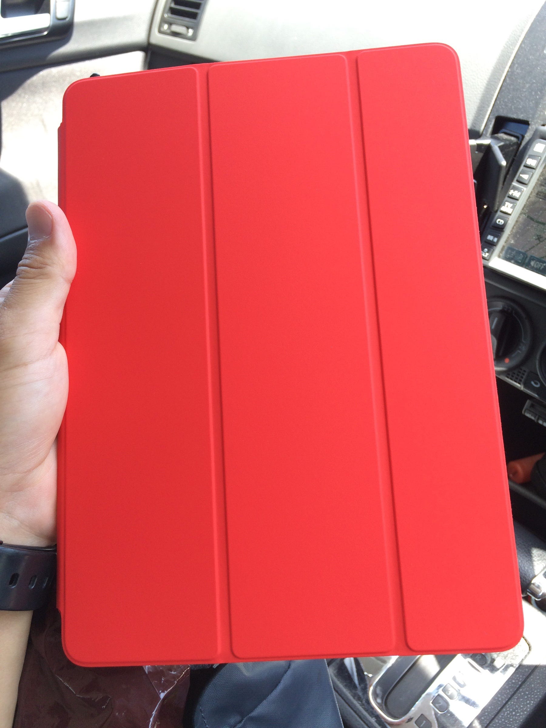 Ipad Air 2を買いました 1週間くらい前に Ipad Air By Dai Shigematsu Medium Ipad Air 2を買いました 1週間くらい前に Ipad Air By Dai Shigematsu Medium