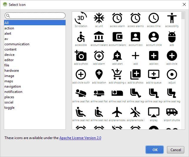 Download How To Add Vector Image In Android Studio By Deepam Goel Medium