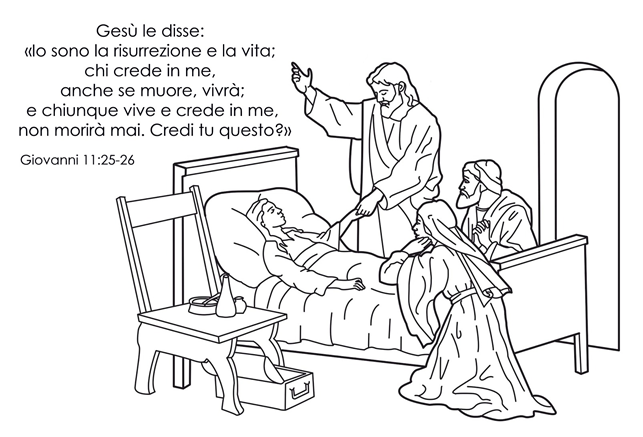 Gesu L Uomo Piu Forte E Straordinario Che Sia Mai Esistito Nel Mondo By Josephine Federico Medium