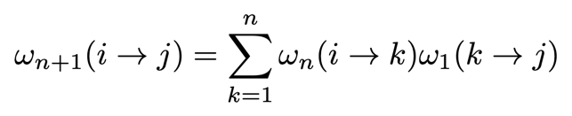 images Good Will Hunting Math Problem the math problems from good will