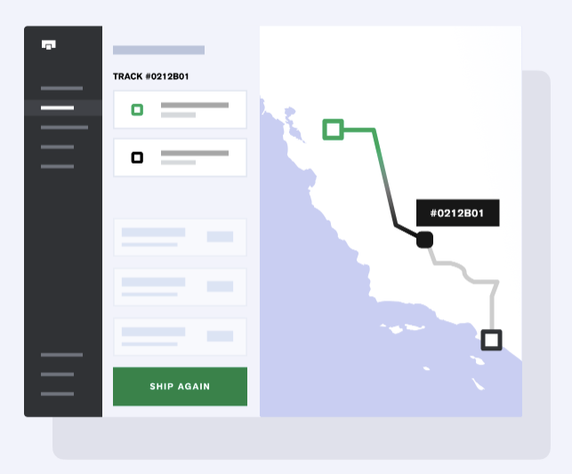 5 Ways Dispatch Tech Can Reduce Your Freight Cost Today | by Giulia ...