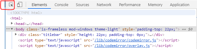 How To Customise Your Own Obsidian Theme With Css In 3 Steps By Project Eme Medium