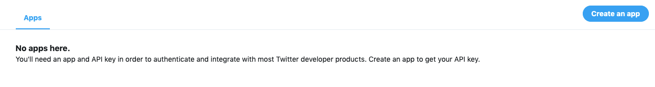 This is image title This is image title