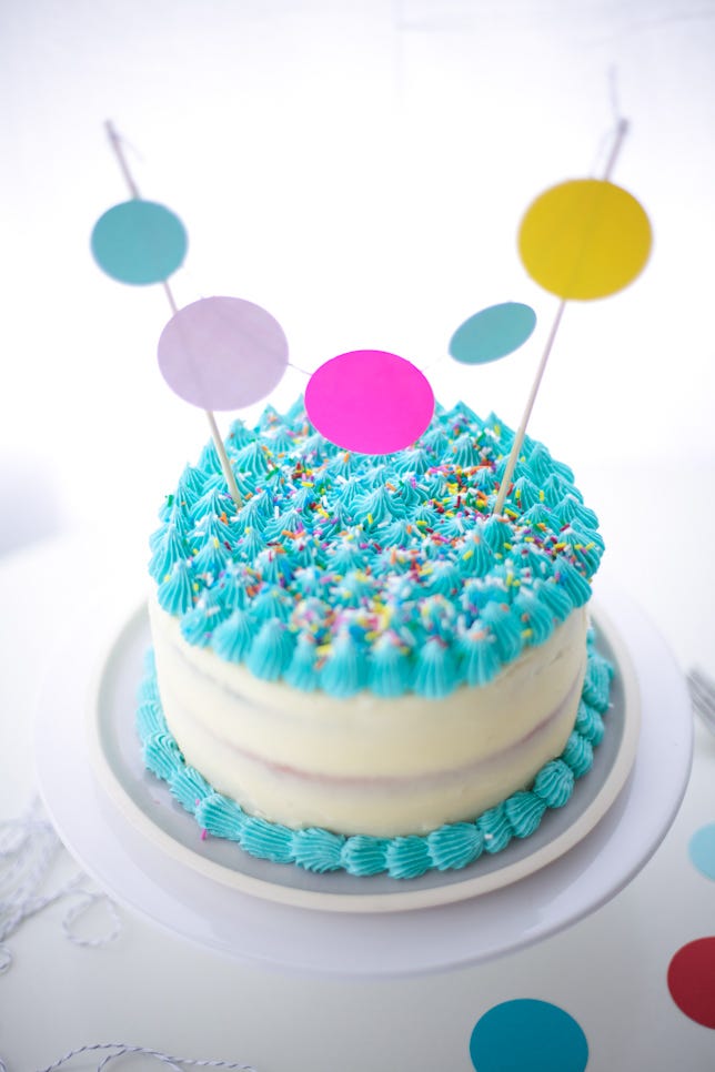 Cake Topper Toper Hiasan Kue Cup Cake Cupcake Ulang Tahun Happy Birthday Karakter Korea Bt21 Bt 21 Lazada Indonesia