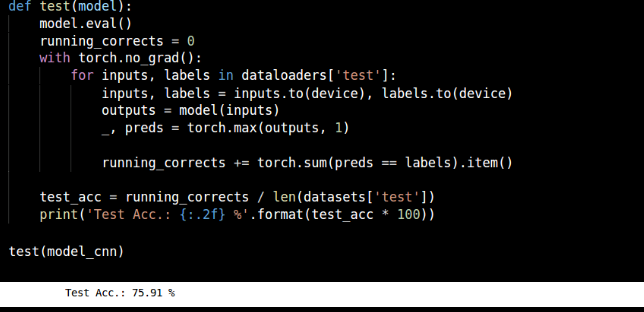Logo Detection Using PyTorch. I wrote this blog to wrap up my first ...