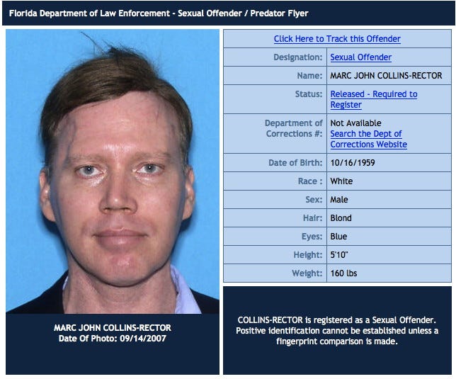 Oh God Not Brock Pierce Again Brock Pierce Isn T Exactly The Number… By Cas Piancey Medium