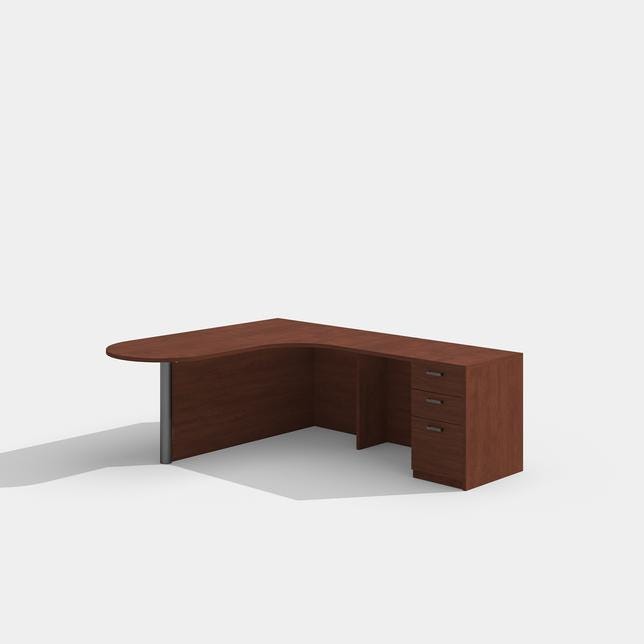 https://officefurnitureusa.store