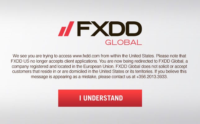 Fxdd Global Fx Dealer Direct Melanie Macduff Medium - 