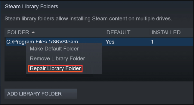 Resolved Pubg Stuck On Loading Screen Full Guides By Ariel Mu Medium Resolved Pubg Stuck On Loading Screen Full Guides By Ariel Mu Medium