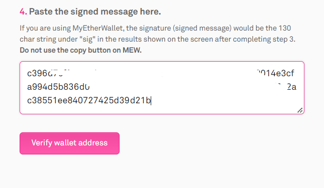 Новый Tokensale Project Galaxy (GAL) на Coinlist — Крипто на vc.ru