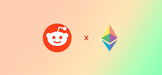 Best place to buy ethereum uk reddit