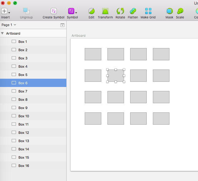 Is Adobe Xd Worth Investing Time Into As A Sketch User
