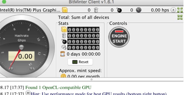 Introduction for Major BTC Mining Software | by MineBee | MineBee ...