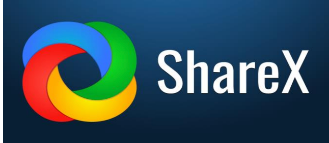 Top 10 C Sharp projects on github | by IssueHunt | IssueHunt | Medium