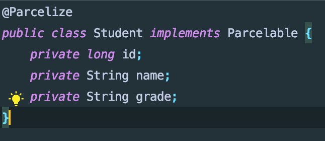 Flutter — dart code generator. During my journey as a software… | by