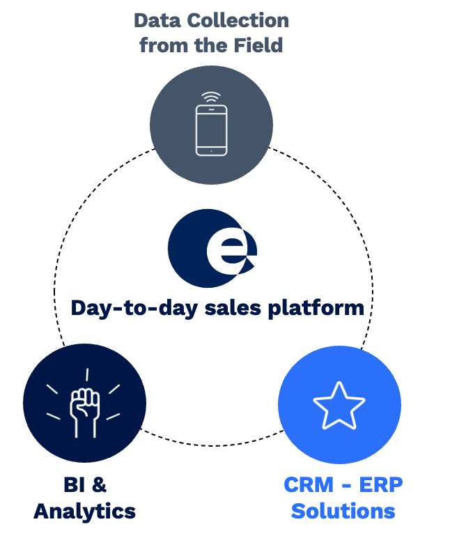 lşakjdflşakjflşaskjfdkalşsdf