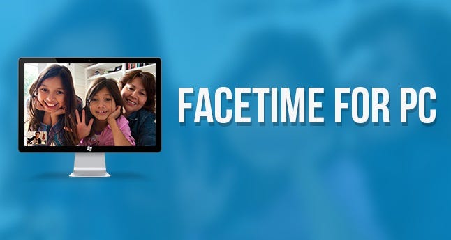 Facetime Download For Mac Os X 10.6 8 Facetime Download For Mac Os X 10.6 8
