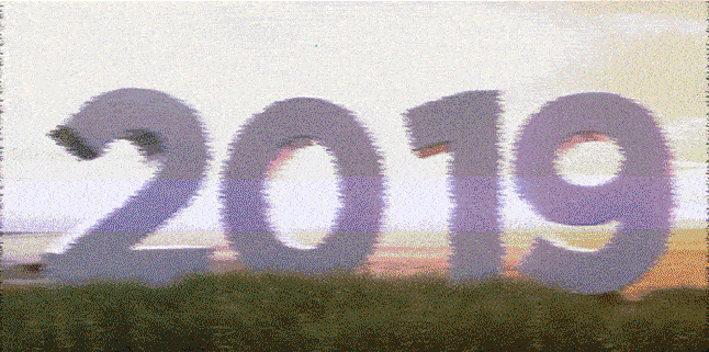 7 Big Biotech Ideas for 2019. Scientists and other creators tell us ...