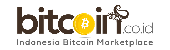 Bitcoin Jobs