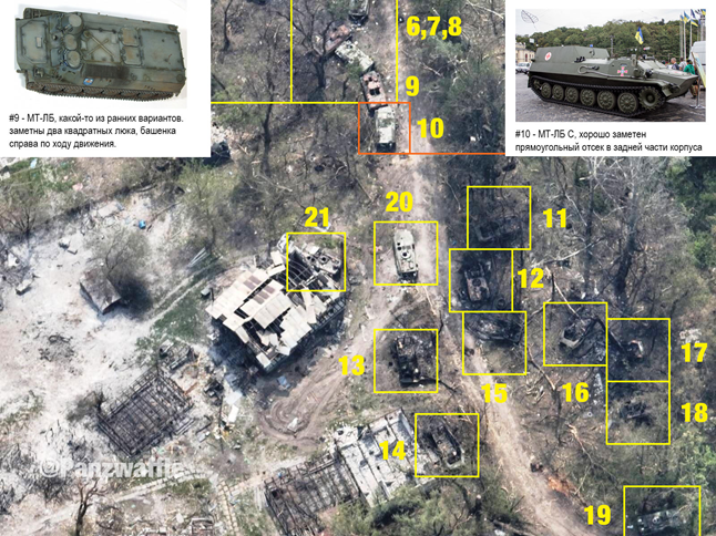 Russian special military operation in Ukraine #15 - Page 35 1*aytjJEr1PVpEQw_jzQ9DOw