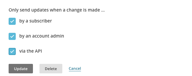 Screen Shot 2016-04-06 at 1.28.21 PM
