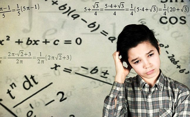 Online geometry homework help Online geometry homework help