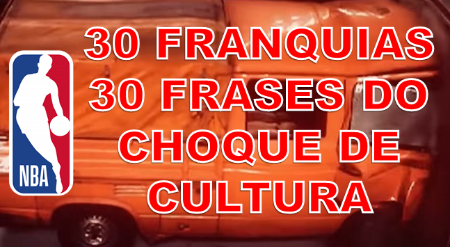 Frases Loucos