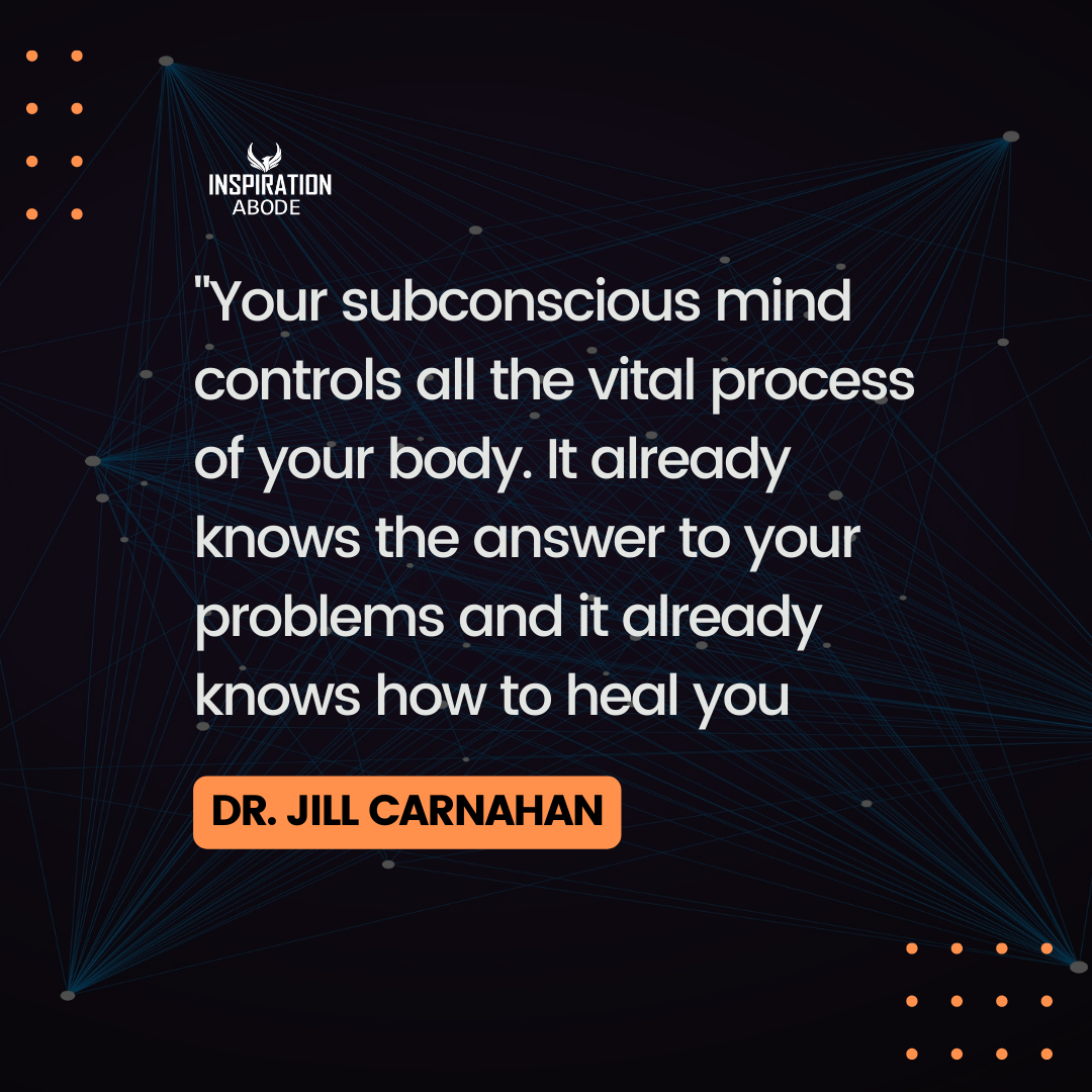 How To Make Your Subconscious Mind Believe Something