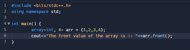Everything you need to know about the STL (Standard Template Library ...