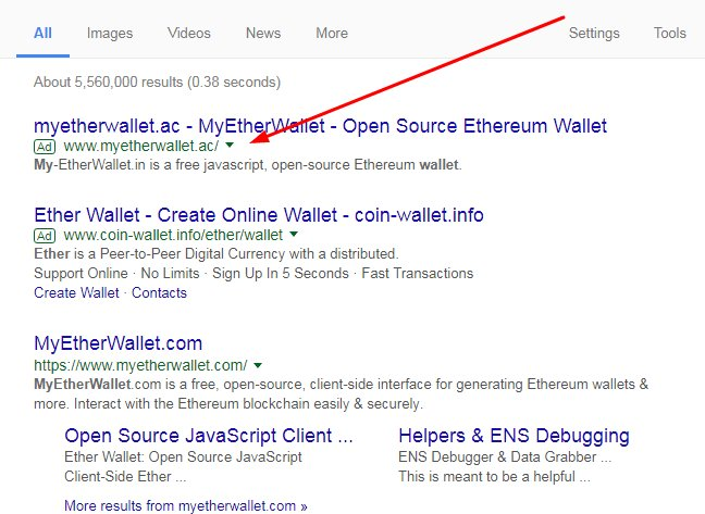 Most Common Cryptocurrency Scams How To Avoid Them By Valore Initiative Medium
