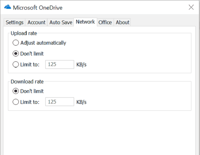 dropbox vs google drive speed dropbox vs google drive speed
