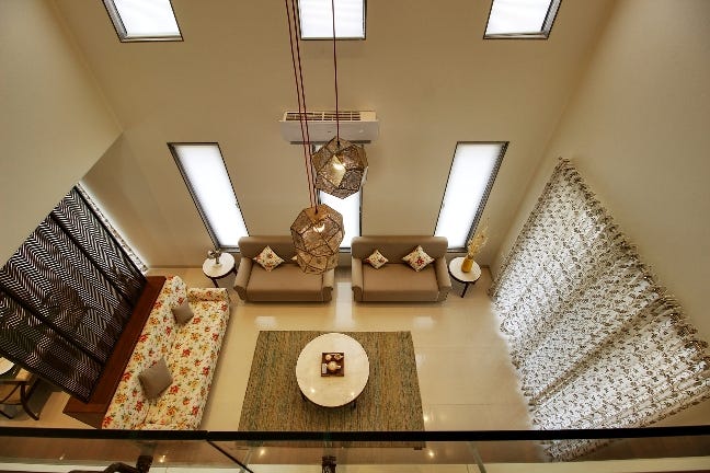 All You Need To Know About Luxury Homes Sakariye Group