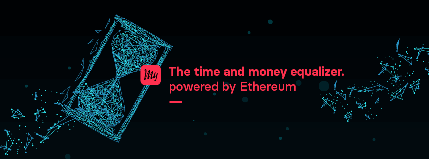 Image result for mycro ico