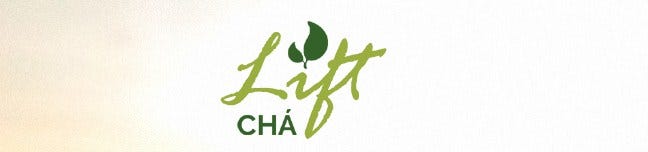 lift chá comprar