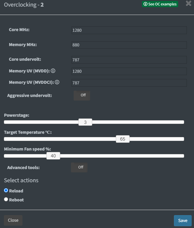 Download Summer is coming — prepare your mining rigs for it | by Ubuntu | SimpleMining | Apr, 2021 | Medium