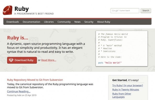 What is programming languages. Смотреть фото What is programming languages. Смотреть картинку What is programming languages. Картинка про What is programming languages. Фото What is programming languages What is programming languages. Смотреть фото What is programming languages. Смотреть картинку What is programming languages. Картинка про What is programming languages. Фото What is programming languages