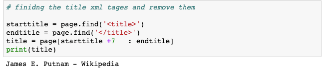 This is How to Randomly Generate Album Cover in 5 Easy Steps using ...