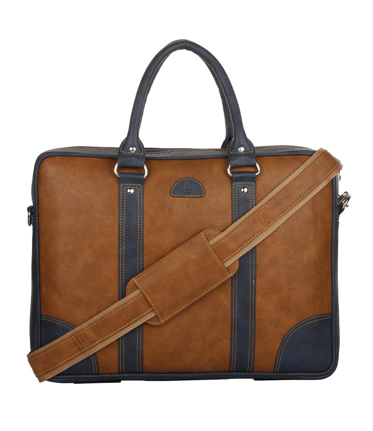 Best Leather Bag For Laptop