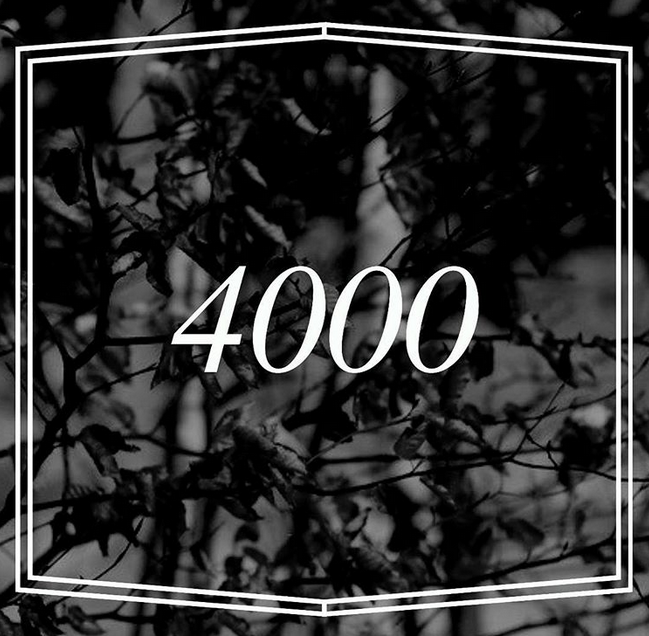4000-that-s-the-number-by-moshe-modeira-medium