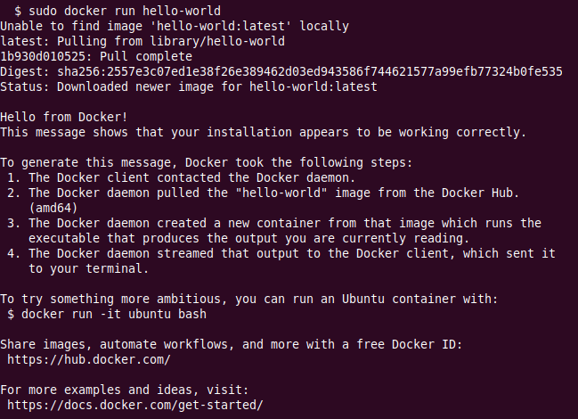 Docker Jupyter With Gpu Support By Sebastien Legrand Medium