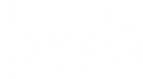 Bob.io