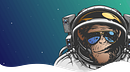 Launchpeer
