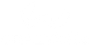 CrazyWize