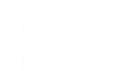 Outras Mamas Podcast