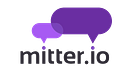 Mitter.io Blog