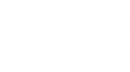 RLN.Today