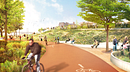 Catalyzing the Urban Resilience Market