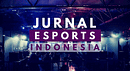 Media Esports Indonesia